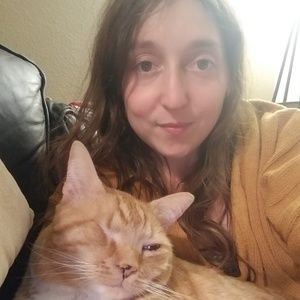 Meet your Posher, Ana